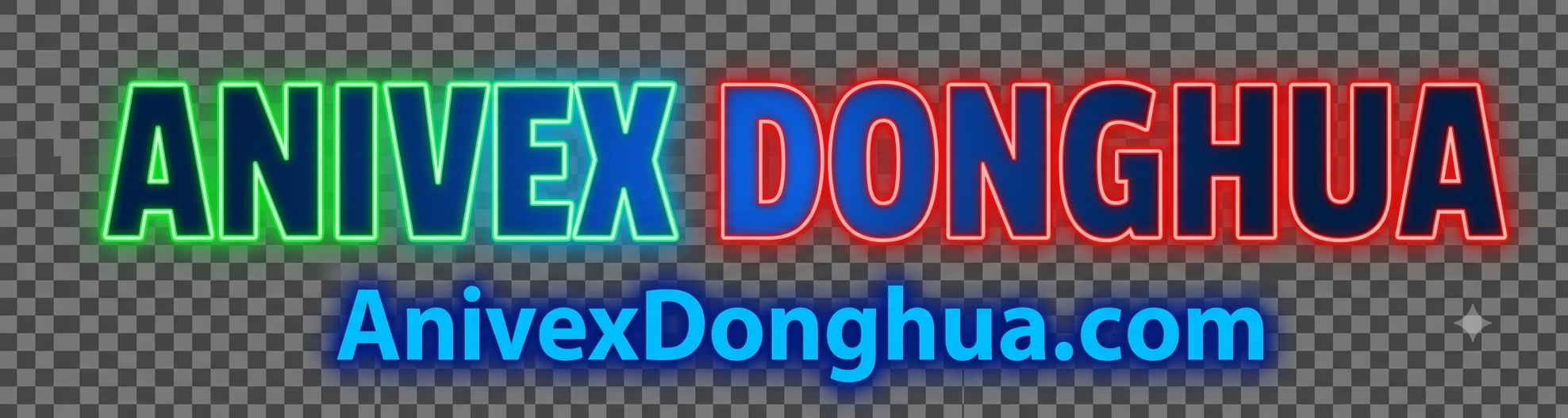 AnivexDonghua - Best Website to watch and download Donghua – chinese anime in english , Indonesian , Arabic , Hindi , And multiple subtitles